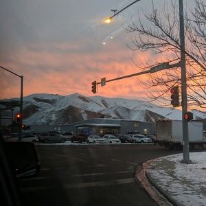 Meet your Posher, Claire